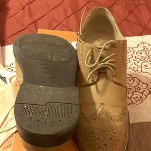Men's Dress shoes
